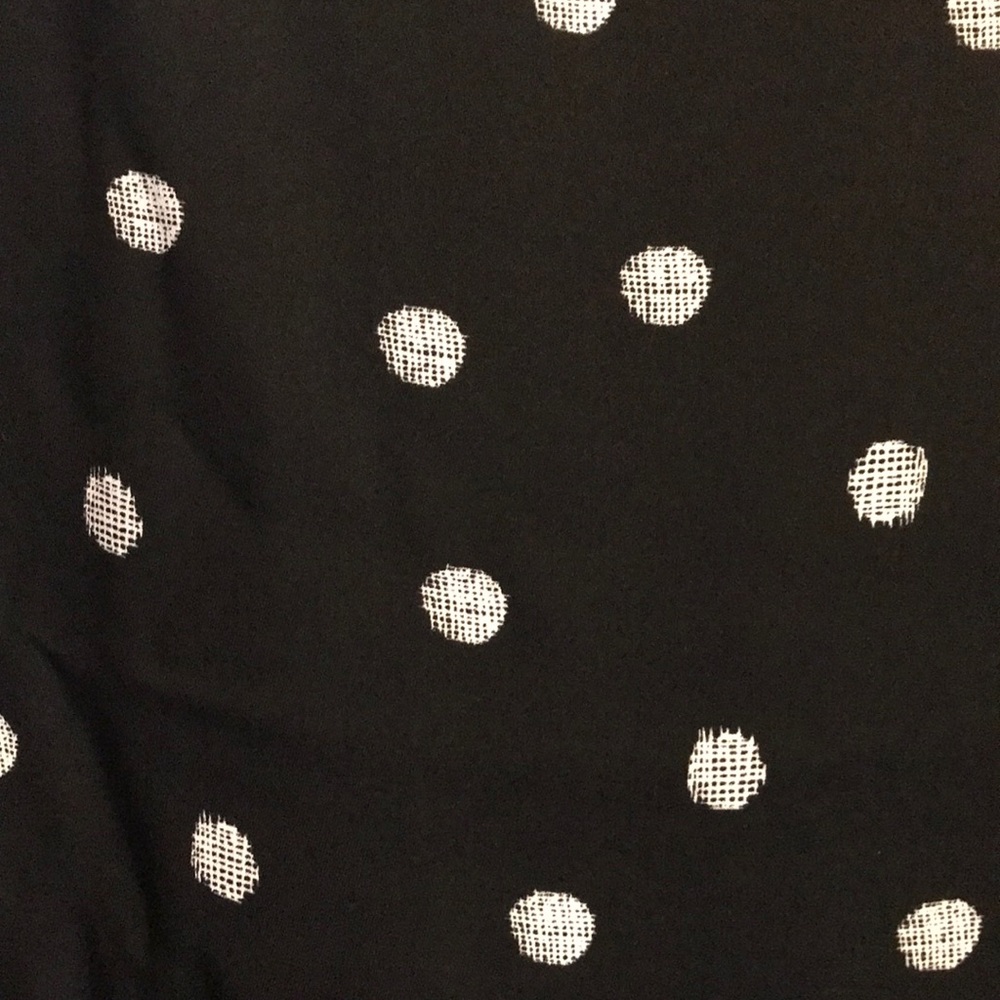 Dress - Picture 2 of 5